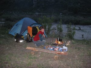 1 (82).JPG