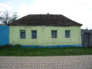 1 (194).JPG