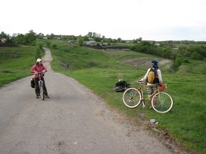 1 (202).JPG