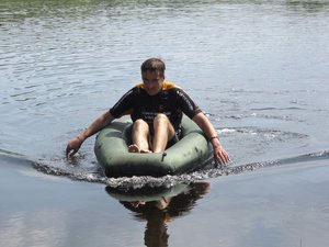 IMG_160300.jpg