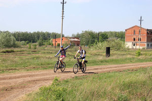 19.jpg