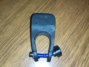 IMG201.jpg
