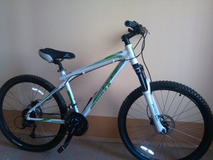 IMG_20120514_184332.jpg