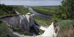 06-011.jpg