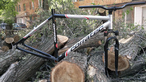 11052012417.jpg