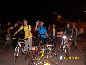 SL2759261.jpg