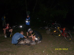SL2759411.jpg