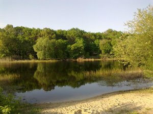 08052012024.jpg