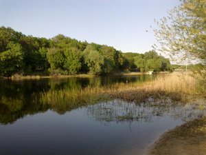 08052012025.jpg