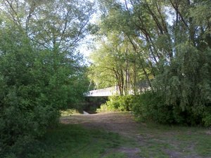 08052012028.jpg