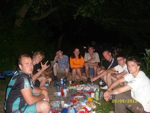SL275974 - копия.JPG