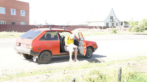 DSC01966.JPG