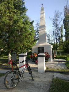 21052012029.jpg