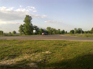 21052012030.jpg