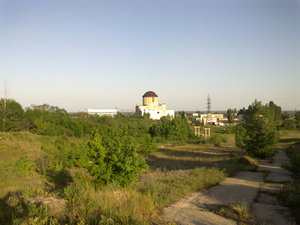 21052012031.jpg
