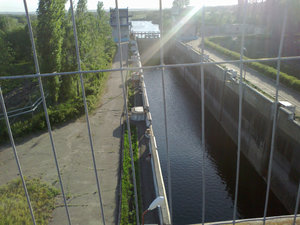 21052012033.jpg