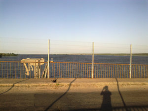 21052012034.jpg