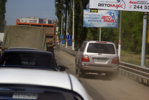 _G100429.JPG