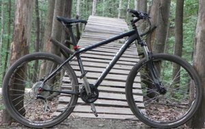 Clipboard01.jpg (69.91 КБ) 8610 просмотров горизонталь