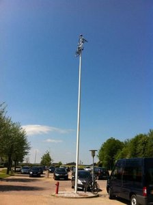 podborka_38.jpg
