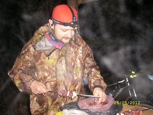 paffok, повар)))