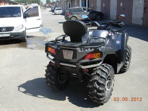 DSCN555.jpg