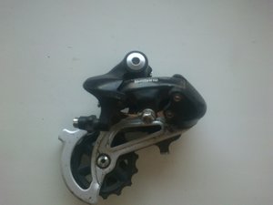 RD-M340