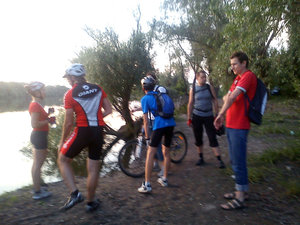 IMG_20120529_2114552.jpg
