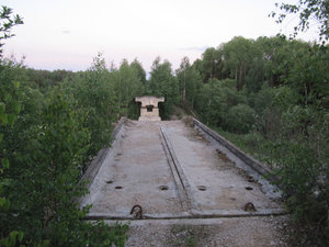 мост.jpg