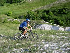 IMG_1124.jpg