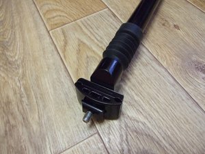 DSCF3275.JPG