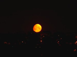 moon.jpg