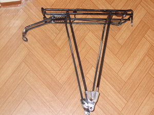 DSCF3089.JPG