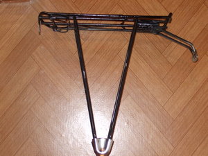 DSCF3090.JPG