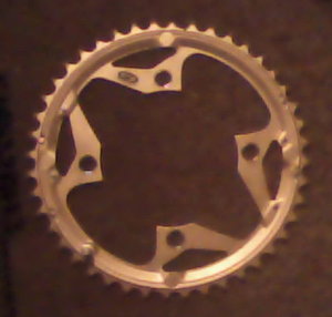 SNAP0017.jpg