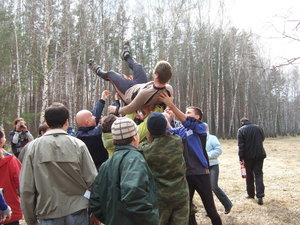 DSCF0566.JPG