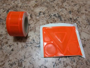 IMG_2511.JPG