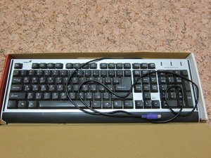 IMG_2512.JPG