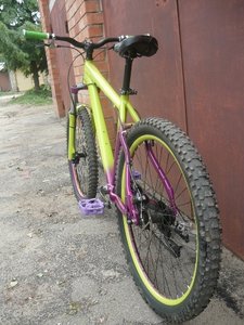 P1020481-1.jpg