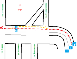 перекрёстки.png