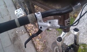 IMAG0382.jpg