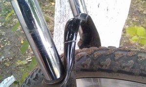 IMAG0385.jpg