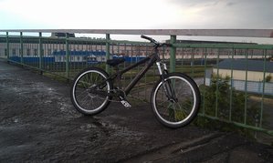 IMAG0388.jpg
