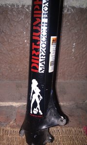 IMAG0419.jpg