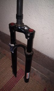 IMAG0418.jpg