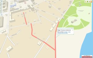 бауманский.jpg
