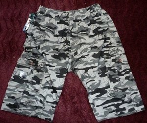 shorts1sm.JPG