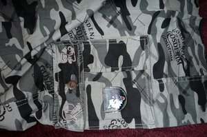 shorts2sm.JPG