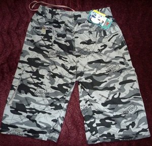 shorts3sm.JPG