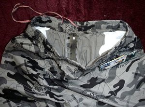 shorts4sm.JPG